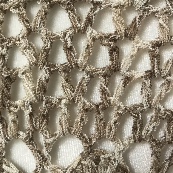 Woman’s Tempo Paris knit Sweater - Picture 4 of 5